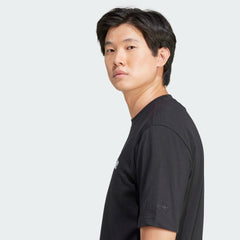 ADI Graphic Men T-Shirt - Smgarment's