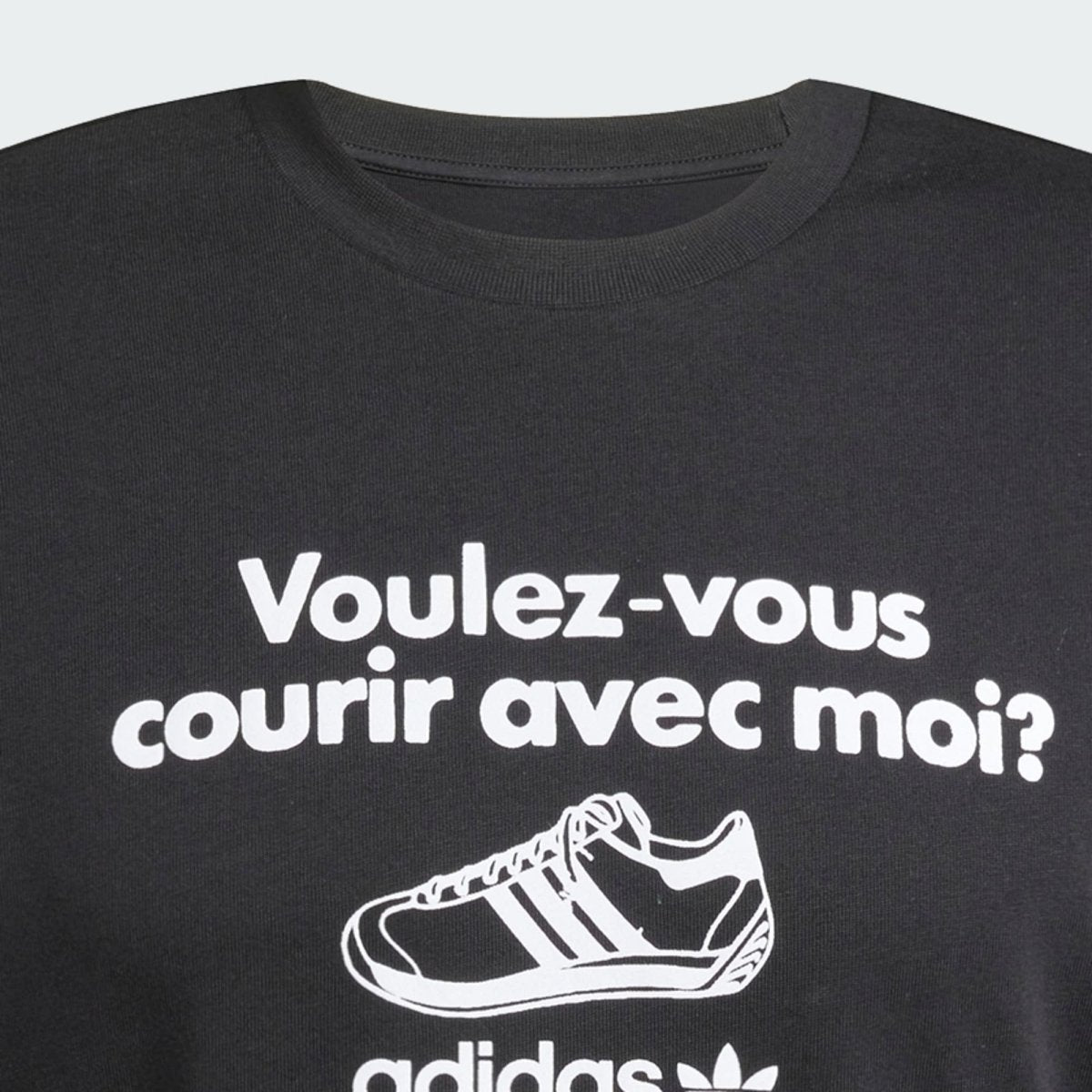 ADI Graphic Men T-Shirt - Smgarment's