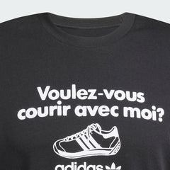 ADI Graphic Men T-Shirt - Smgarment's