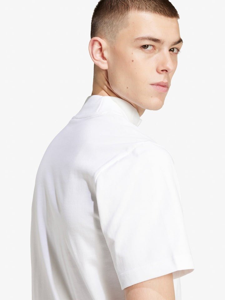 ADI GRFX Men's T-Shirt - Smgarment's