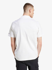 ADI GRFX Men's T-Shirt - Smgarment's