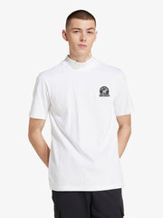 ADI GRFX Men's T-Shirt - Smgarment's