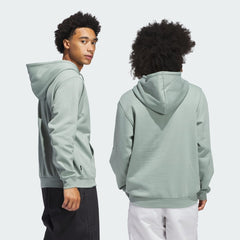 ADI Henry Jones Deckfoil Hoodie - Smgarment's