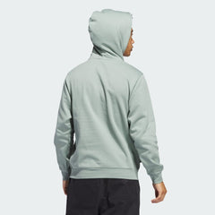 ADI Henry Jones Deckfoil Hoodie - Smgarment's
