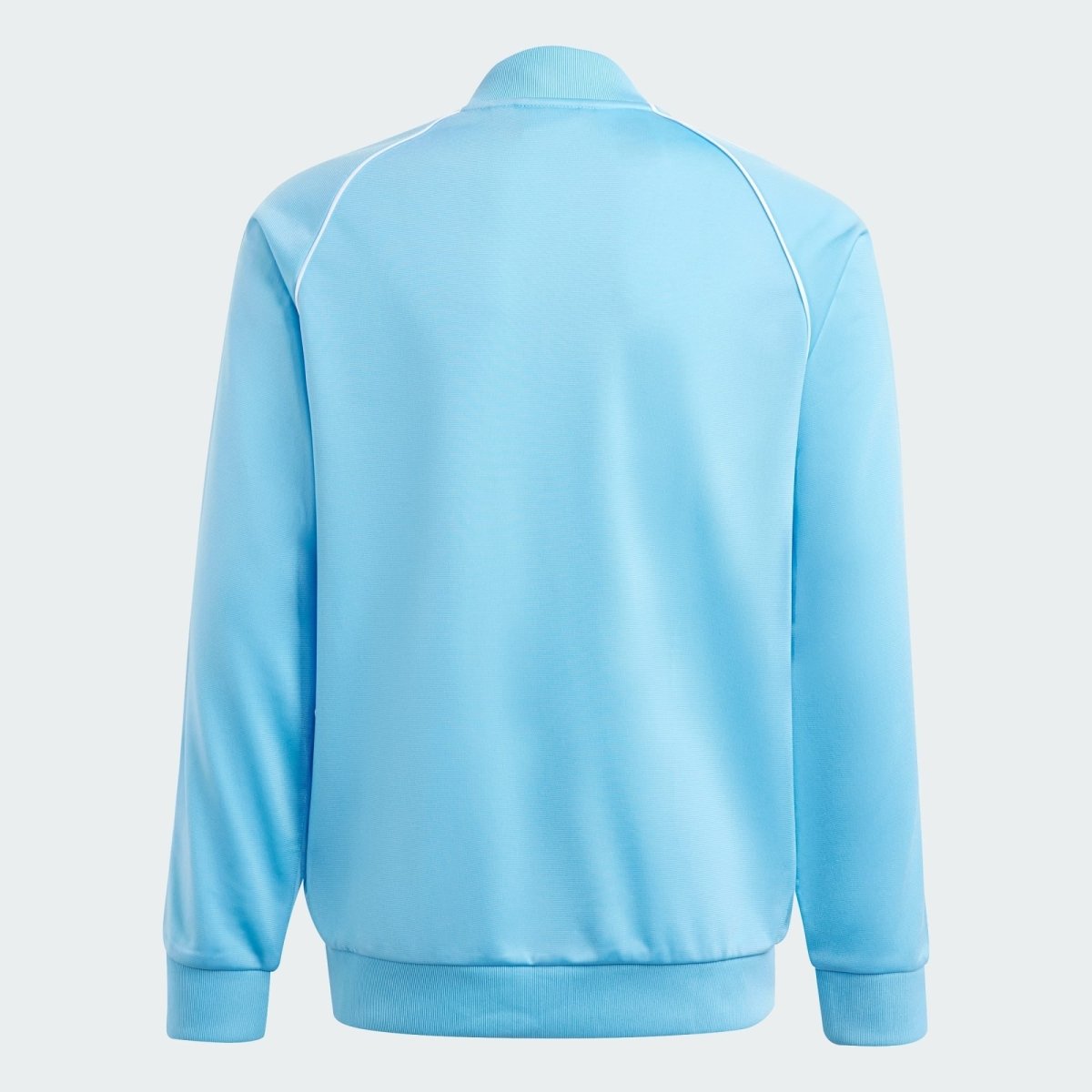 ADI Kids Adicolor SST Track Jacket - Smgarment's