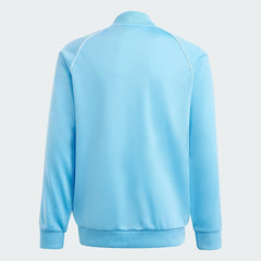 ADI Kids Adicolor SST Track Jacket - Smgarment's