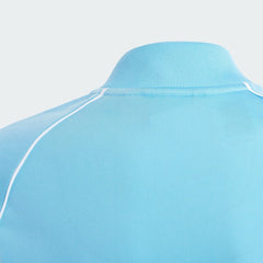 ADI Kids Adicolor SST Track Jacket - Smgarment's