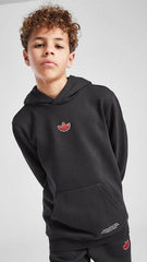 ADI Kids Collegiate Hoodie Junior - Smgarment's