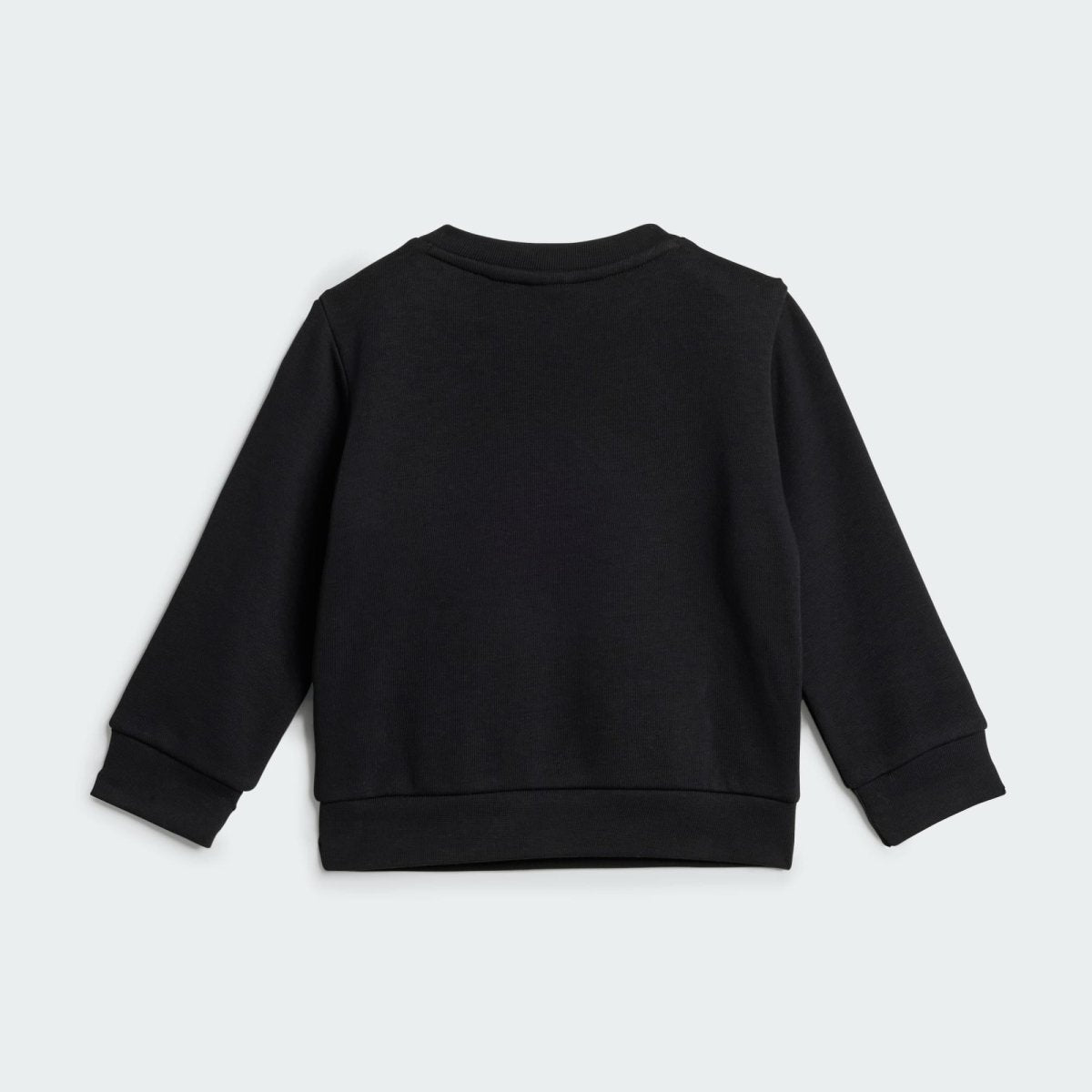 Adi Kids Crew Set - Smgarment's