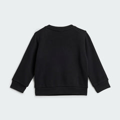 Adi Kids Crew Set - Smgarment's