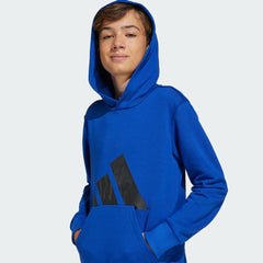 ADI Kids Essentials Hoodie - Smgarment's