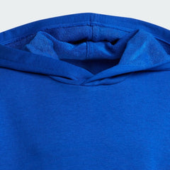 ADI Kids Essentials Hoodie - Smgarment's