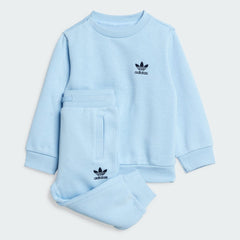 ADI Kids Sweater Set - Smgarment's