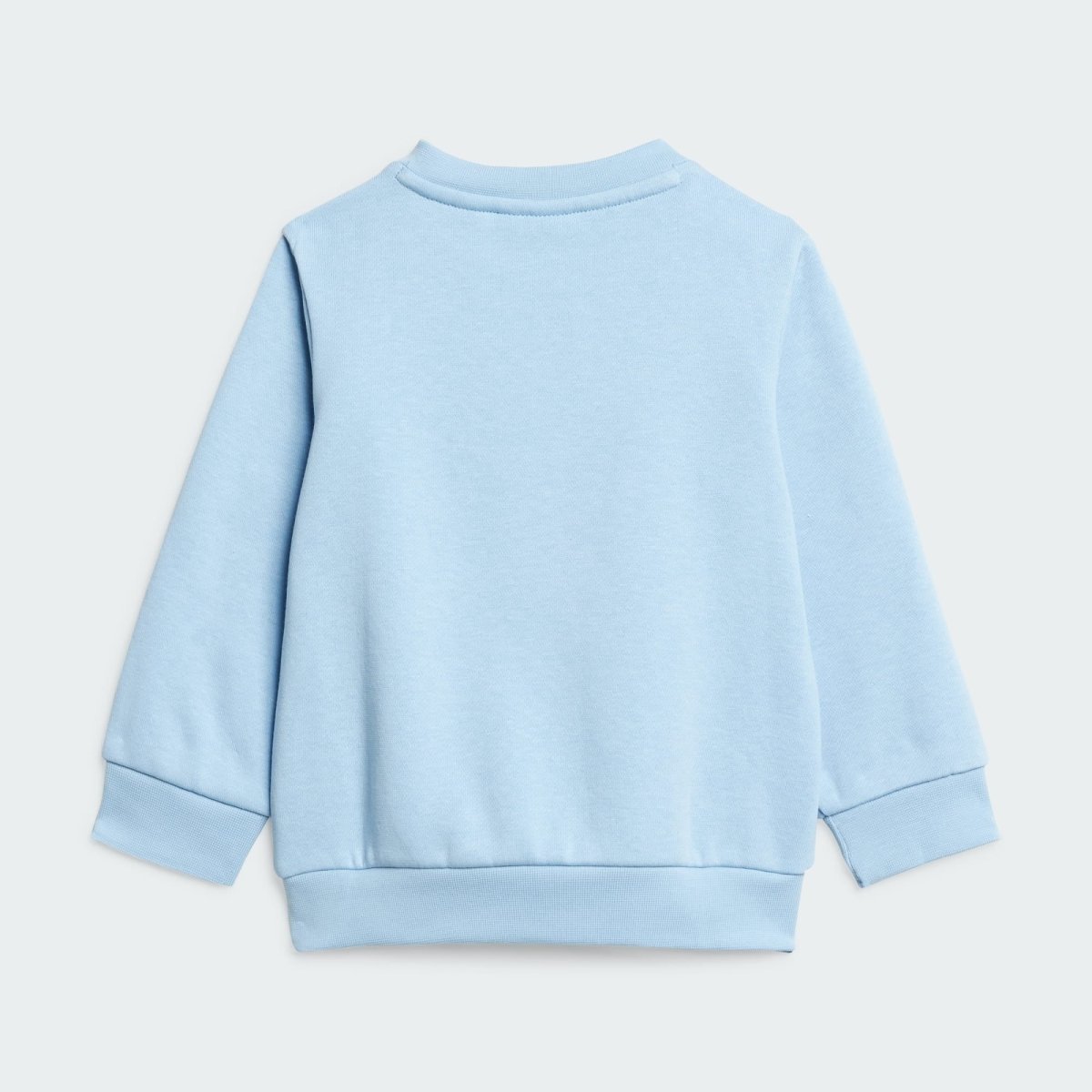 ADI Kids Sweater Set - Smgarment's