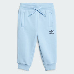 ADI Kids Sweater Set - Smgarment's