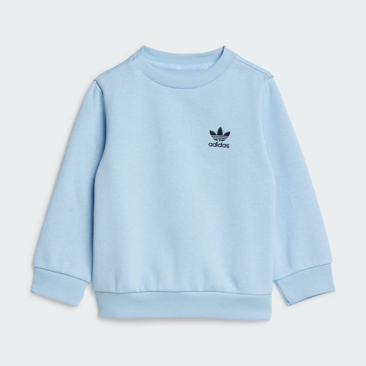 ADI Kids Sweater Set - Smgarment's