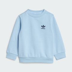 ADI Kids Sweater Set - Smgarment's