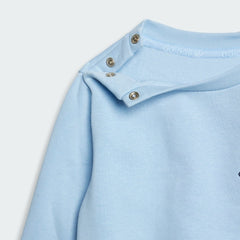 ADI Kids Sweater Set - Smgarment's