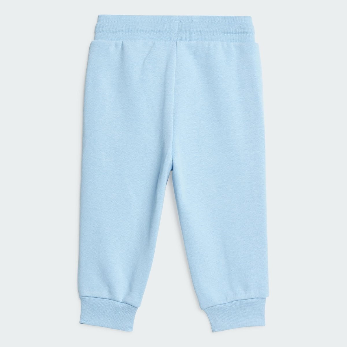 ADI Kids Sweater Set - Smgarment's