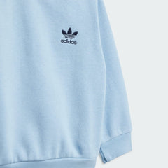 ADI Kids Sweater Set - Smgarment's