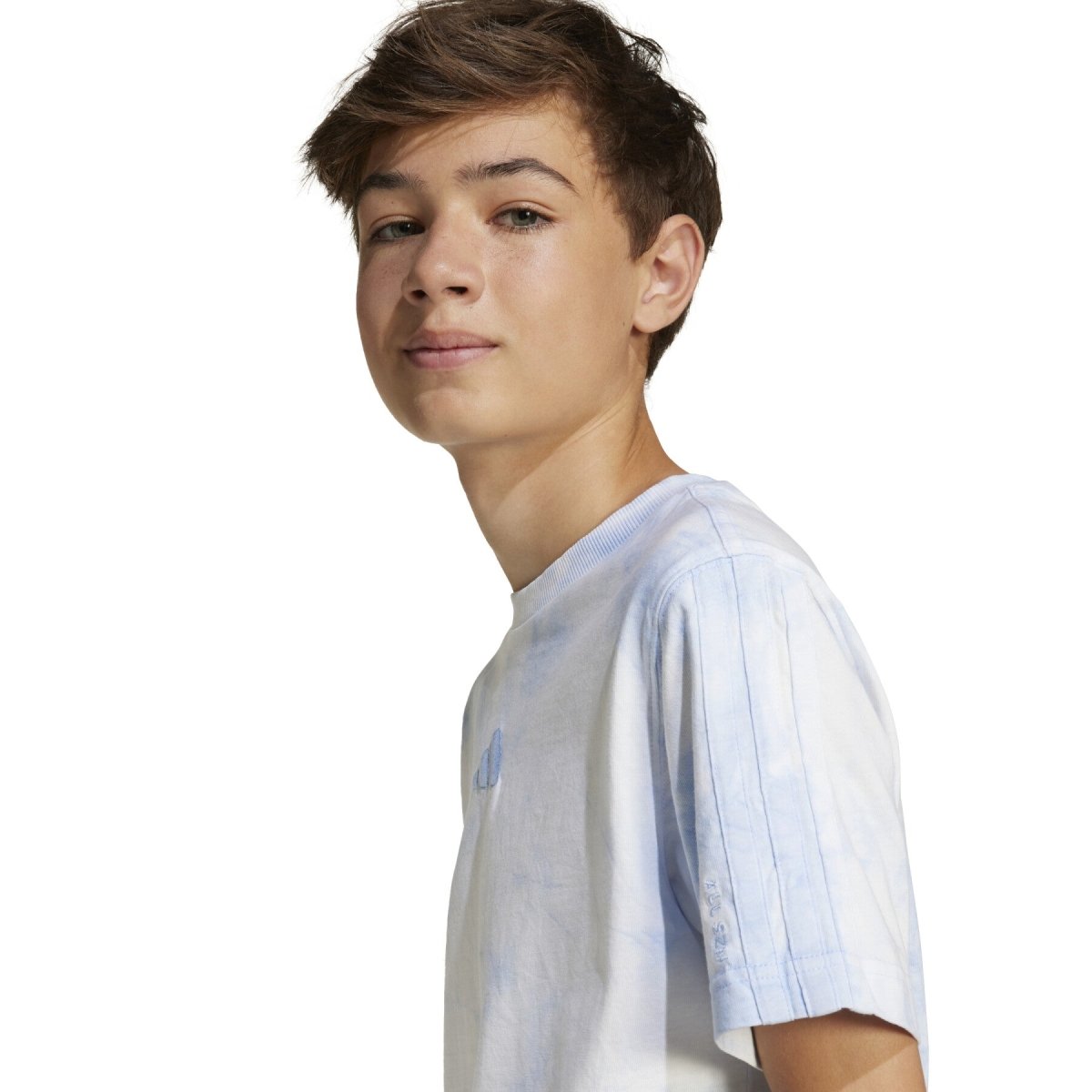 ADI Kid's T-shirt All Szn - Smgarment's