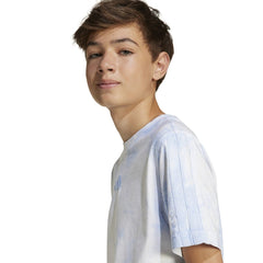 ADI Kid's T-shirt All Szn - Smgarment's