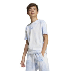 ADI Kid's T-shirt All Szn - Smgarment's