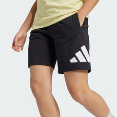 ADI KIDS UNISEX Essentials Shorts - Smgarment's