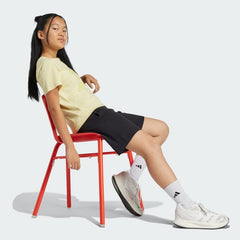 ADI KIDS UNISEX Essentials Shorts - Smgarment's