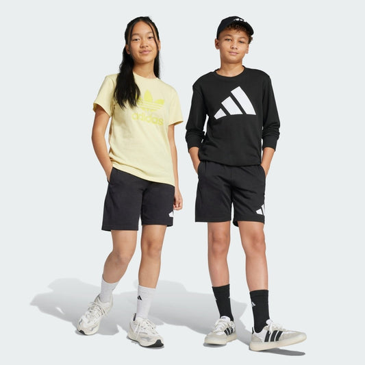ADI KIDS UNISEX Essentials Shorts - Smgarment's