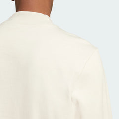 ADI Long Sleeve Mock Neck Q1 Long - Sleeve Top - Smgarment's