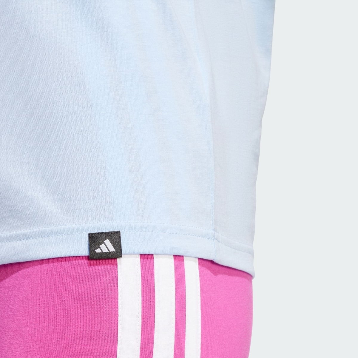 ADI Lounge Food Graphic T-Shirt - Smgarment's