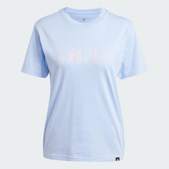 ADI Lounge Food Graphic T-Shirt - Smgarment's