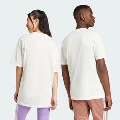 ADI Lounge Ice Graphic Tee - Smgarment's