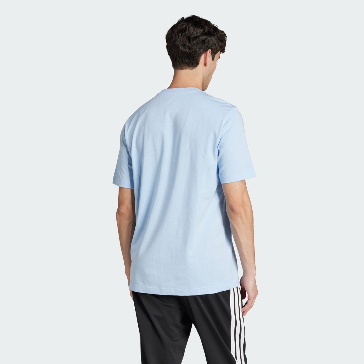 ADI Lounge Still Life Lemons Graphic Men T-Shirt - Smgarment's