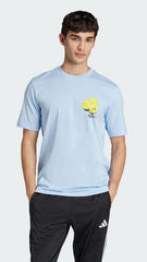 ADI Lounge Still Life Lemons Graphic Men T-Shirt - Smgarment's