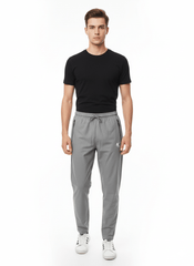 Adi MENS DRY FIT TROUSER - Smgarment's