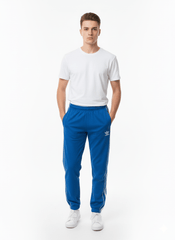 Adi MENS stripes SWEATPANTS - Smgarment's