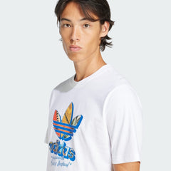 ADI Originals Men T-Shirt - Smgarment's