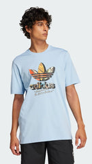 ADI Originals Men T-Shirt - Smgarment's