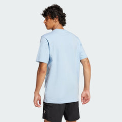 ADI Originals Men T-Shirt - Smgarment's