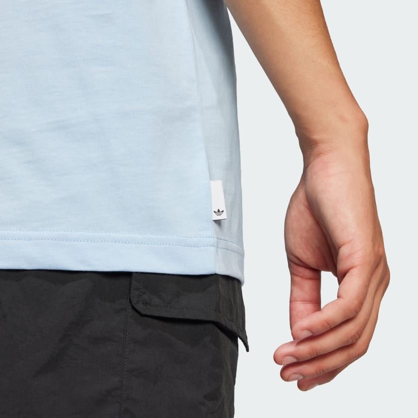 ADI Originals Men T-Shirt - Smgarment's