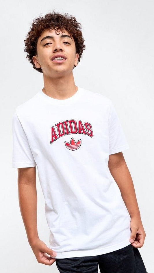 ADI Originals T-Shirt Junior's - Smgarment's
