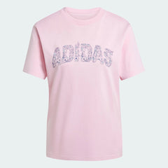 ADI Printed Tech Illustrated T-shirt - Smgarment's