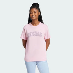 ADI Printed Tech Illustrated T-shirt - Smgarment's