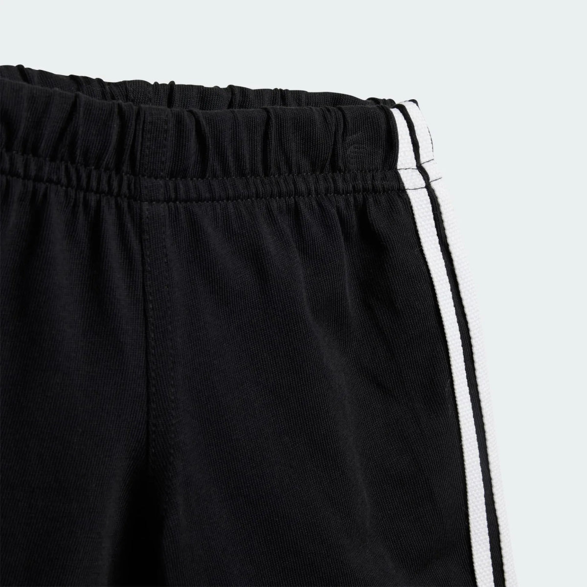 ADI Shorts Tee Set Kids - Smgarment's