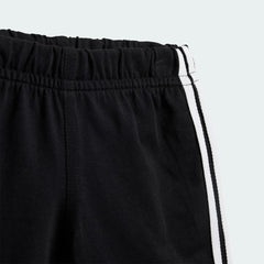 ADI Shorts Tee Set Kids - Smgarment's