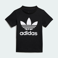 ADI Shorts Tee Set Kids - Smgarment's