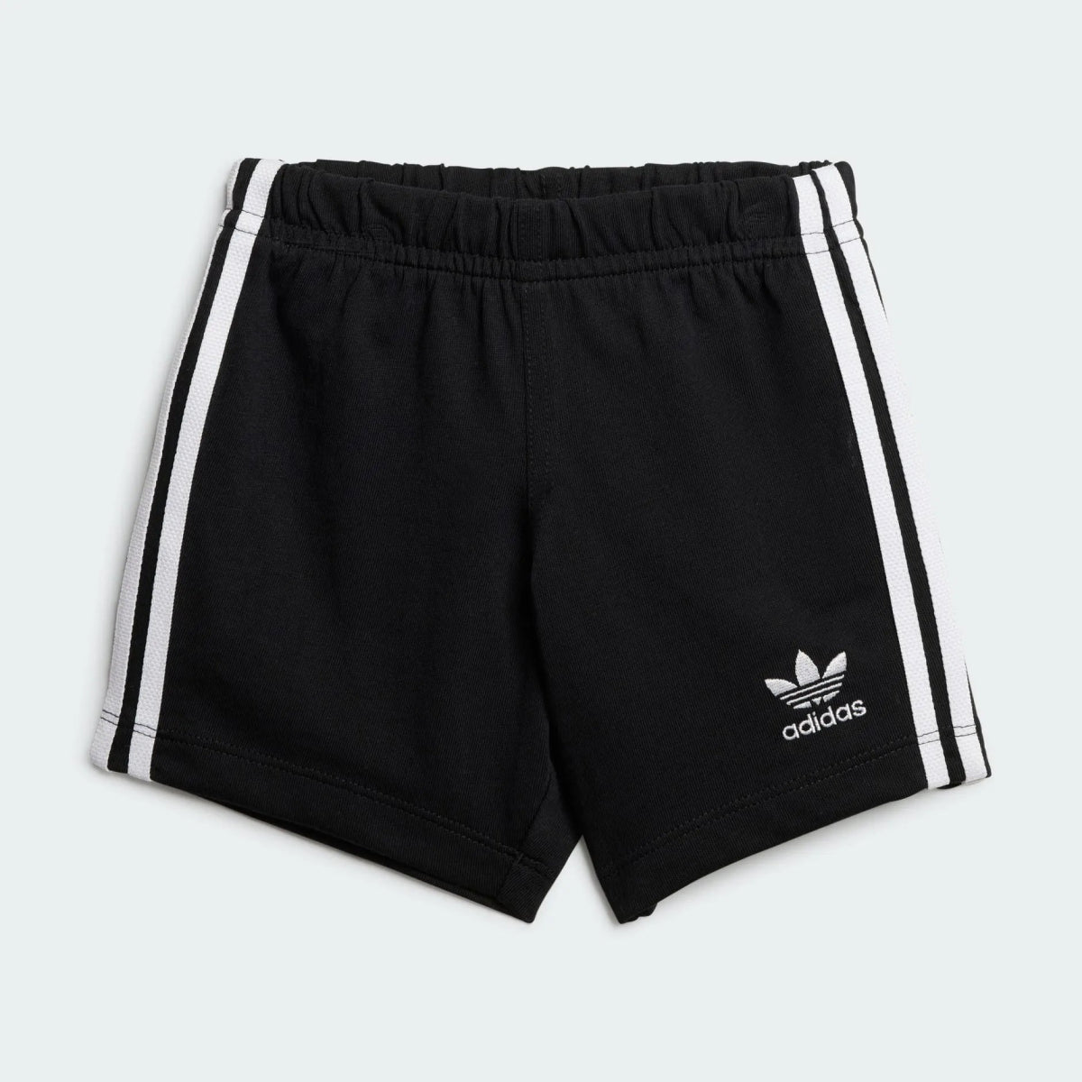 ADI Shorts Tee Set Kids - Smgarment's