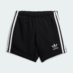 ADI Shorts Tee Set Kids - Smgarment's